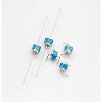 Littelfuse SL1011A600A Entladungsröhre 720V 5 kA von Littelfuse
