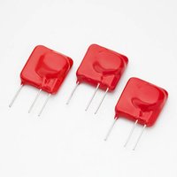 Littelfuse TMOV25SP275M TMOV25SP275M Hochleistungs-Varistor von Littelfuse