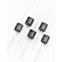 Littelfuse TVS-Diode 15KPA160CA-B Bulk von Littelfuse