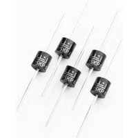 Littelfuse TVS-Diode 15KPA36A-B Bulk von Littelfuse