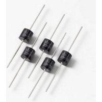 Littelfuse TVS-Diode 20KPA96CA P600 117.92V 20000W von Littelfuse