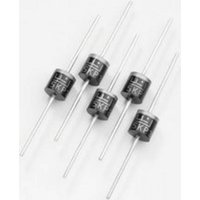 Littelfuse TVS-Diode 5KP14A P600 17.2V 5000W von Littelfuse