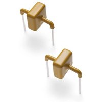 Littelfuse TVS-Diode AK10-030C-Y Bulk von Littelfuse