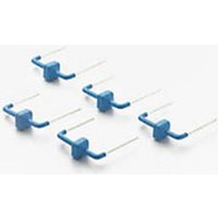 Littelfuse TVS-Diode AK3-430C-12 Bulk von Littelfuse