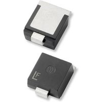 Littelfuse TVS-Diode LTKAK6-058C-TP Tube von Littelfuse