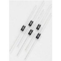 Littelfuse TVS-Diode P6KE200A-TB Bulk von Littelfuse