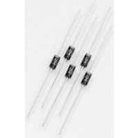 Littelfuse TVS-Diode SA36A DO-15 44.2V 500W von Littelfuse