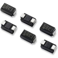 Littelfuse TVS-Diode SMA6L110A DO-221AC 135V 600W von Littelfuse