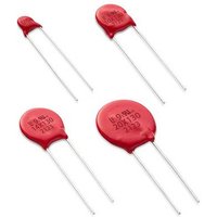 Littelfuse V10X140E V10X140E Varistor bedrahtet von Littelfuse