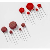 Littelfuse V14E23P V14E23P Varistor bedrahtet von Littelfuse