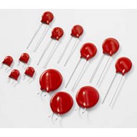 Littelfuse V275LA4PX2855 V275LA4PX2855 Varistor bedrahtet Bulk von Littelfuse