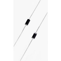 Littelfuse TVS-Diode TP6KE91CA DO-15 95.5V 600W Tape on Full reel von Littelfuse