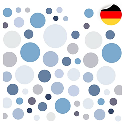 Little Deco Wandtattoo Sammelauktion DL608 Motiv 31 S - 2x A4 Little Deco Wandtattoo Sammelauktion DL608 Motiv 31 S - 2x A4 von Little Deco