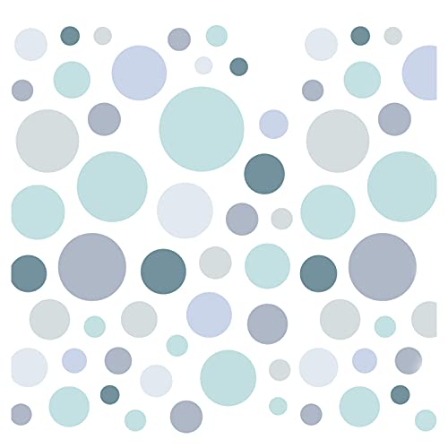 Little Deco Wandtattoo Sammelauktion DL608 Motiv 34 M - 4x A4 Little Deco Wandtattoo Sammelauktion DL608 Motiv 34 M - 4x A4 von Little Deco