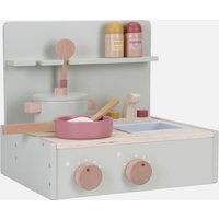 Little Dutch Mini Kitchen von Little Dutch