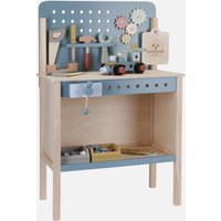 Little Dutch Wooden Workbench von Little Dutch