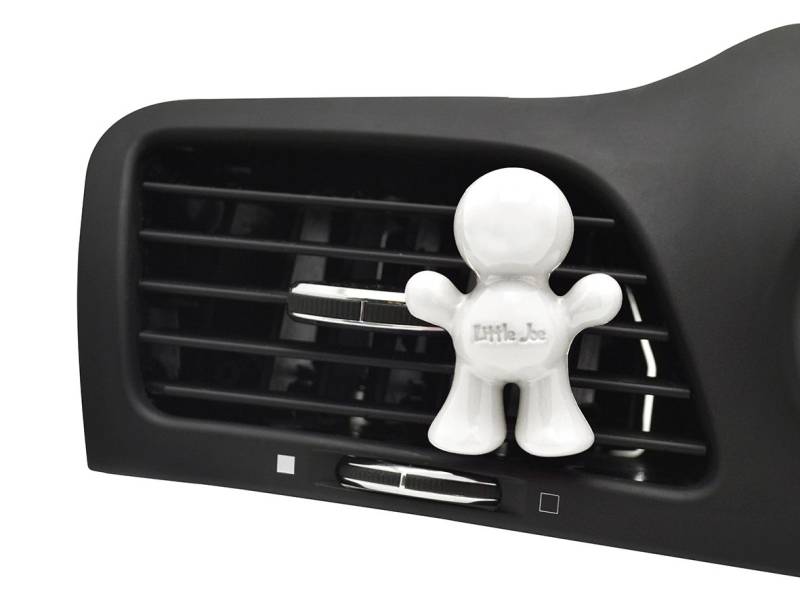 Little Joe Lufterfrischer Sweet Little Joe Lufterfrischer Sweet von Little Joe