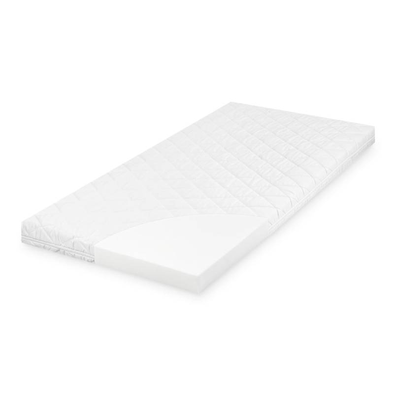 Little One Matratze Kindermatratze Babybettmatratze Deep Dream 60 X 120 Cm B-Ware von Little one