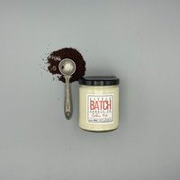 Kaffee Fix von LittleBatchCandleCo