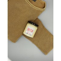 Kaschmir von LittleBatchCandleCo
