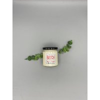 Pfefferminze & Eukalyptus von LittleBatchCandleCo