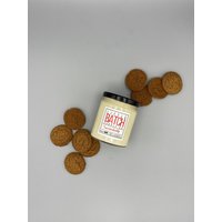 Snickerdoodle von LittleBatchCandleCo