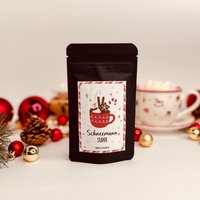 Adventskalender Kinder, Selber Befüllen, Wichtelgeschenkidee, Adventsgeschenke, Kleine Weihnachtsgeschenke Adventskalender Kinder, Selber Befüllen, Wichtelgeschenkidee, Adventsgeschenke, Kleine Weihnachtsgeschenke von LittleBubbaShop