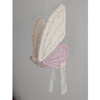 Schmetterling Maxi Kinderzimmer Deko Schmetterling Maxi Kinderzimmer Deko von LittleHugsKids