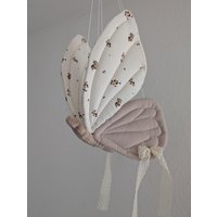 Schmetterling Maxi Kinderzimmer Deko Schmetterling Maxi Kinderzimmer Deko von LittleHugsKids