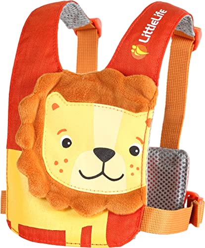 LittleLife Kind & Kleinkind Sicherheit Gehen Gurt & Zügel von LittleLife