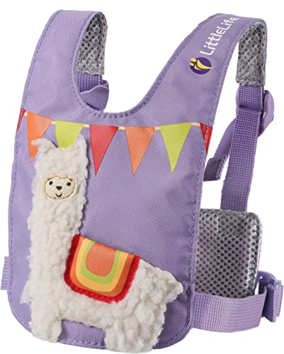 LittleLife Kind & Kleinkind Sicherheit Gehen Gurt & Zügel von LittleLife