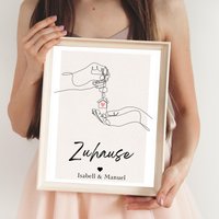 Einzugsgeschenk Haus Zuhause Personalisiertes Poster Schlüsselübergabe Geschenk Zum Einzug Einweihung Richtfest Umzug Set Wohnzimmer Einzugsgeschenk Haus Zuhause Personalisiertes Poster Schlüsselübergabe Geschenk Zum Einzug Einweihung Richtfest Umzug Set Wohnzimmer von LittleMathildaDE