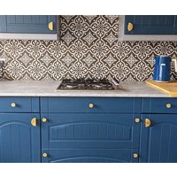 Halbkreis Knäufe, Sonnenblume Knäufe, Feste Messing-Schrankknöpfe, Runde Griffe, Silber-Sektor-Schubladenknauf, Gold-Fächer Knauf, Kreis Knauf von LittleMove