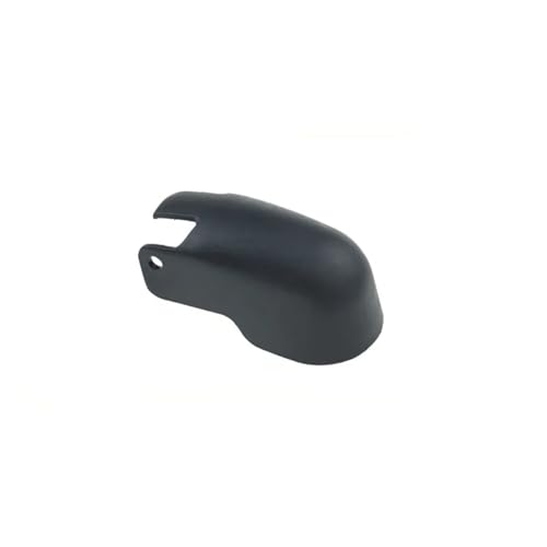 LiuROSE Mutternabdeckung für Den Hinteren Wischerarm für Lancia Ypsilon 2003 2004 2005 2006 2007 2008 2009 2010 2011,Auto Ersatz Zubehör Hinterer Wischerarm Mutter Abdeckkappe von LiuROSE