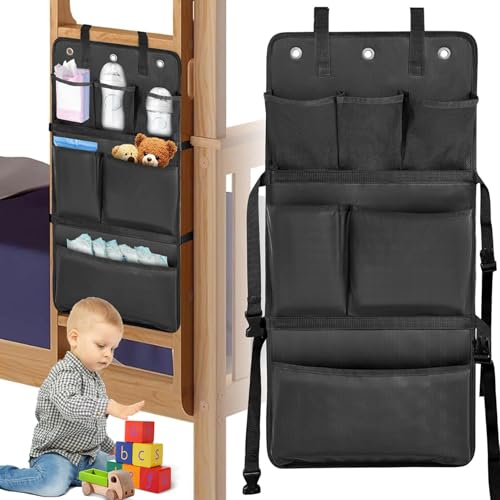Etagenbett Leiter Cover 14.8x31.5 Pool Leiterabdeckung mit Aufbewahrungsbeutel Etagenhängebettzubehör, um Kinder daran zu hindern, zu klettern, fallen, ertrinken Etagenbett Leiter Cover 14.8x31.5 Pool Leiterabdeckung mit Aufbewahrungsbeutel Etagenhängebettzubehör, um Kinder daran zu hindern, zu klettern, fallen, ertrinken von Liummrcy
