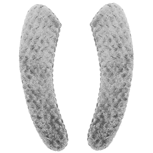 Liummrcy Toilettensitzabdeckung Dicke warme Selbstklebende Toilettensitzkissen für Winter 1pairgrau Toilettensitzkissen, Toilettensitzpolster, Toilettensitzabdeckung, warme Toilettensitzkissen, Liummrcy Toilettensitzabdeckung Dicke warme Selbstklebende Toilettensitzkissen für Winter 1pairgrau Toilettensitzkissen, Toilettensitzpolster, Toilettensitzabdeckung, warme Toilettensitzkissen, von Liummrcy