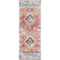 Livabliss Teppich "BAGO", rechteckig, 6 mm Höhe von Livabliss
