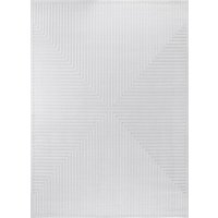 Livabliss Teppich "CLIFTON", rechteckig, 11 mm Höhe von Livabliss