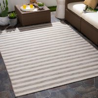 Livabliss Teppich "HOFU", rechteckig, 8 mm Höhe Livabliss Teppich "HOFU", rechteckig, 8 mm Höhe von Livabliss