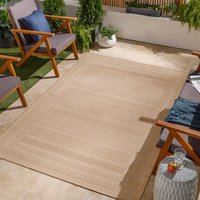 Livabliss Teppich "KHOY", rechteckig, 5 mm Höhe Livabliss Teppich "KHOY", rechteckig, 5 mm Höhe von Livabliss