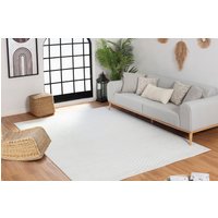 Livabliss Teppich "KUTA", rechteckig, 11 mm Höhe Livabliss Teppich "KUTA", rechteckig, 11 mm Höhe von Livabliss