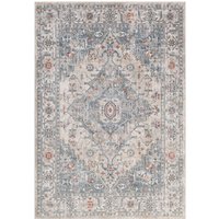 Livabliss Teppich "LONDON", rechteckig, 10 mm Höhe Livabliss Teppich "LONDON", rechteckig, 10 mm Höhe von Livabliss