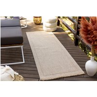 Livabliss Teppich "TRENTON" rechteckig 8 mm Höhe Livabliss Teppich "TRENTON" rechteckig 8 mm Höhe von Livabliss