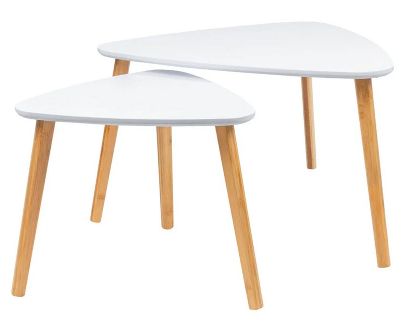 Livarno home Beistelltisch LIVARNO home Beistelltisch Couchtisch Tisch Sofatisch Ablage Abstellti Livarno home Beistelltisch LIVARNO home Beistelltisch Couchtisch Tisch Sofatisch Ablage Abstellti von Livarno home