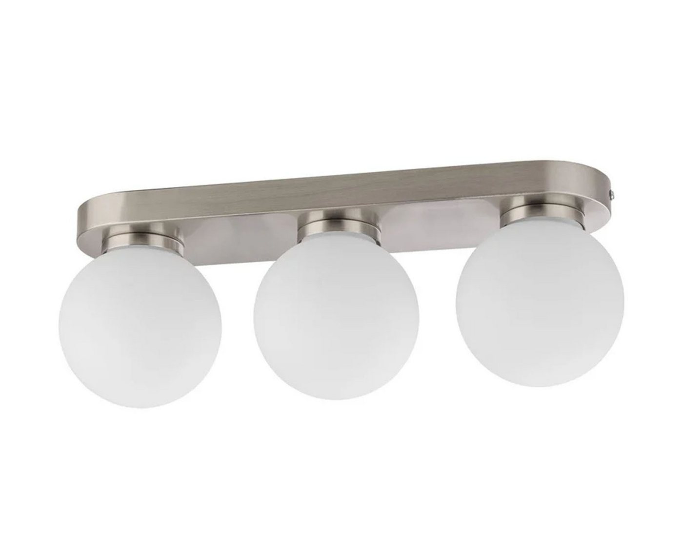 Livarno home Deckenleuchten LIVARNO home LED-Deckenleuchte Lampe Leuchte Deckenschiene 3 LEDs 4,9 Livarno home Deckenleuchten LIVARNO home LED-Deckenleuchte Lampe Leuchte Deckenschiene 3 LEDs 4,9 von Livarno home