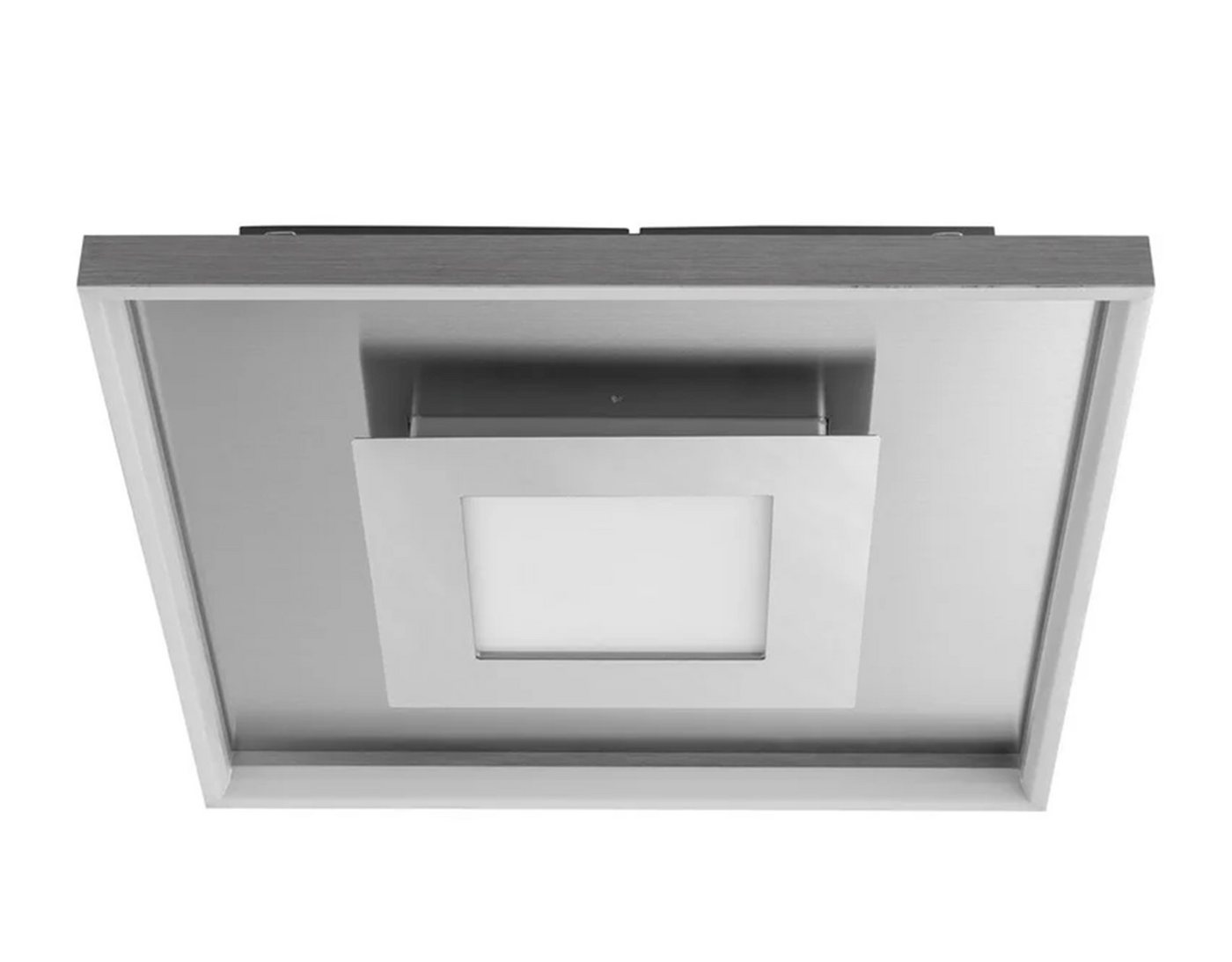 Livarno home Deckenleuchten Livarno Home Deckenleuchte mit Innenlicht und 3-Stufe quadratisch Livarno home Deckenleuchten Livarno Home Deckenleuchte mit Innenlicht und 3-Stufe quadratisch von Livarno home
