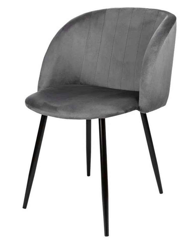 Livarno home Esszimmersessel LIVARNO home Polstersessel mit Samtbezug Relaxsessel Sessel Wohnzimmer Livarno home Esszimmersessel LIVARNO home Polstersessel mit Samtbezug Relaxsessel Sessel Wohnzimmer von Livarno home