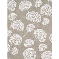 Paar 25" Oder 50" Breit Robert Allen Toile Stammstab Platten Drapiert Vorhänge 25x63 25x84 25x96 50x63 50x84 50x108"Gelb Zitrone Grau Koralle Grau von LivePlush