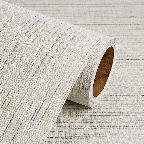 Livelynine Selbstklebend Grastuch Tapete Beige 40CMx5M Gras Tuch Tapete Selbstklebend Strukturiert Taupe Hell Wasserfest Folie für Möbel Schrank Kommode Wandtapete Selbstklebende Beige Leinen Textur Livelynine Selbstklebend Grastuch Tapete Beige 40CMx5M Gras Tuch Tapete Selbstklebend Strukturiert Taupe Hell Wasserfest Folie für Möbel Schrank Kommode Wandtapete Selbstklebende Beige Leinen Textur von Livelynine