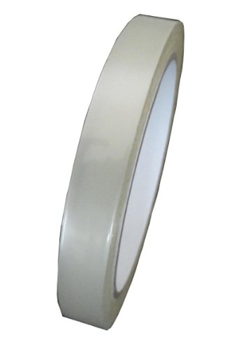 6 Rollen Klebeband Packband Klebefilm 66m X 12mm transparent Kern:76mm von Livepac Office